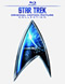 Star Trek: Colecci�n las pel�culas originales Blu-Ray