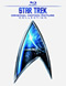 Star Trek: Coleccin las pelculas originales Blu-Ray