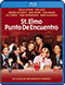 St. Elmo punto de encuentro Blu-Ray