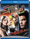 Starship Troopers 3: Armas del futuro Blu-Ray