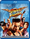 Street Fighter (La ltima batalla) Blu-Ray