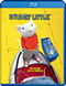 Stuart Little Blu-Ray