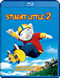 Stuart Little 2 Blu-Ray