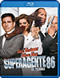 Superagente 86 de pelcula Blu-Ray