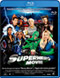 Superhero Movie Blu-Ray