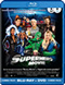 Superhero Movie + DVD regalo Blu-Ray