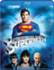 Superman Blu-Ray