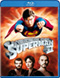 Superman II: La aventura contin�a Blu-Ray