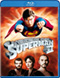 Superman II: La aventura contina Blu-Ray