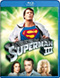 Superman III Blu-Ray