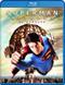 Superman Returns Blu-Ray