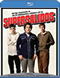 Supersalidos Blu-Ray