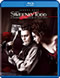 Sweeney Todd: El diablico barbero de la calle Fleet Blu-Ray