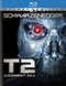 Terminator 2: El da del juicio (Skynet Edition) Blu-Ray