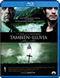 Tambin la lluvia Blu-Ray