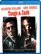 Tango y Cash Blu-Ray