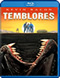 Temblores Blu-Ray