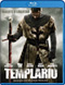 Templario Blu-Ray