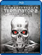 Terminator 2: Edici�n especial Blu-Ray