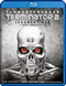 Terminator 2: Edicin especial Blu-Ray