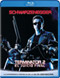 Terminator 2: El juicio final: Director