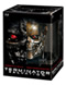 Terminator Salvation Edici�n coleccionista FNAC (descatalogada) Blu-Ray