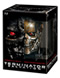 Terminator Salvation Edicin coleccionista FNAC (descatalogada) Blu-Ray