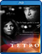 Tetro Blu-Ray