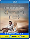 The Blind Side + DVD Blu-Ray