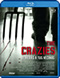 The Crazies - Alquiler Blu-Ray