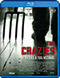 The Crazies Blu-Ray