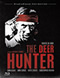 El cazador - Studio Canal Collection Blu-Ray
