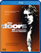 The Doors Blu-Ray