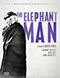 El hombre elefante - Studio Canal Collection Blu-Ray