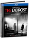 The Exorcist (Extended Director
