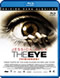 The Eye (Visiones) - Alquiler Blu-Ray