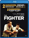 The Fighter Blu-Ray