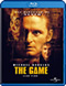 The Game Blu-Ray