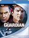 The Guardian Blu-Ray