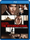 The International: Dinero en la sombra Blu-Ray