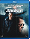 The Jackal (Chacal) Blu-Ray
