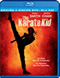 The Karate Kid Edicin Especial Blu-Ray