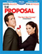 La proposicin Blu-Ray