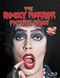 The Rocky Horror Picture Show: 35 Aniversario Blu-Ray