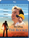 The rookie (el novato) Blu-Ray
