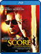 The Score (Un golpe maestro) Blu-Ray