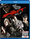 The Spirit + Digital Copy Blu-Ray