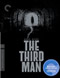El tercer hombre Blu-Ray