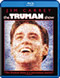 El show de Truman Blu-Ray