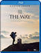 The Way Blu-Ray